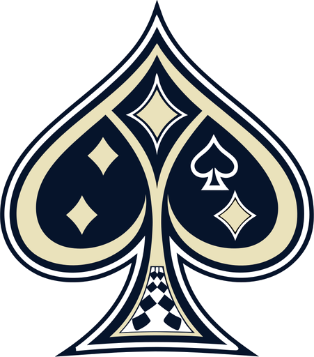 neue online casinos